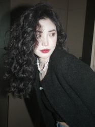 -MORI HAIR SALON日式美发沙龙