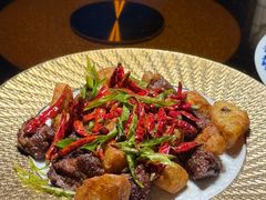 -粤·向群饭店(二沙岛店)