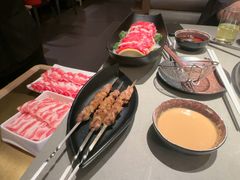 -SM城市广场(扬州店)