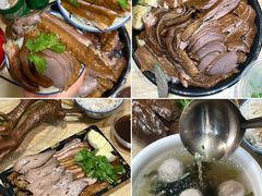 -潮州古城