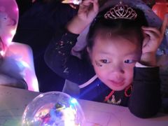 -大墨蒲公英素质美校(武汉保利校区)