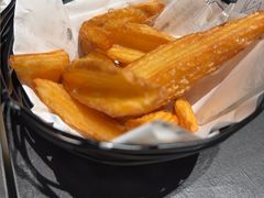 -Kyochon1991校村(共和路店)