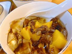 -逗烤·轻烧烤(福田店)