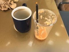 -y SEA·西班牙餐厅(阿那亚·北戴河店)