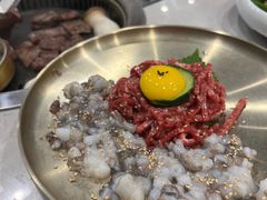 -黄金牧场(明洞总店)