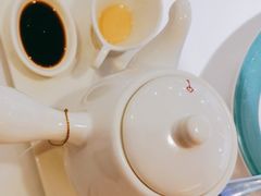-尚一汤 广东炖汤(金桥国际店)