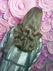 -AD HAIR 