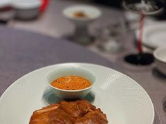 -满堂匠心川宴·私房菜(天府三街店)