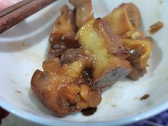 -比格比萨自助(新辰里学清路店)