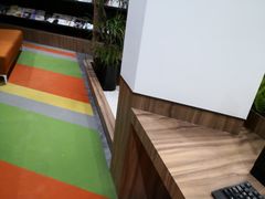 -上海音乐学院附属安师实验中学