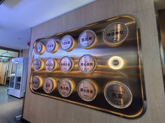 -俭寨大盘芦花土鸡·小公鸡·烧烤新疆菜(云通店)