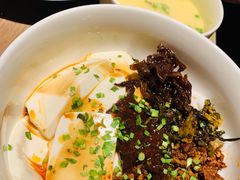 豆花米线-云海肴(星耀樟宜店)