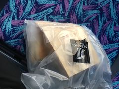 -梁师傅烘焙(山亭店)