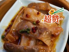 -点都德(北京路贰店)