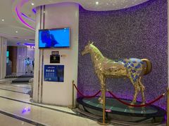 -好声音时尚量贩KTV(之心城店)