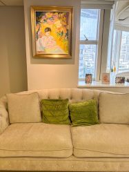 -杭州贝瑞斯美华妇儿医院·早孕·产检·儿科