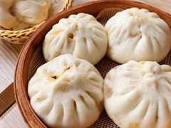 -惠宾楼老菜馆