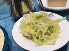 -味道家宴