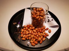 -潮上潮(南中环店)