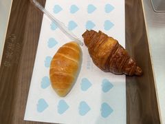 -皇家甜心(昌南店)