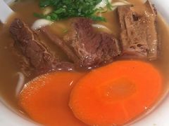 -九毛九西北菜(大东海店)