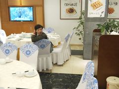 -福泉美食餐厅