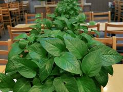 -李先生牛肉面大王(华联商厦店)