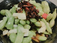 -一棠龙虾•王牌虾球(楚河汉街店)