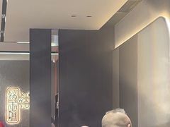 -蝎王府羊蝎子(北大地店)