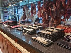 -海汕记·潮汕鲜牛肉火锅·自助