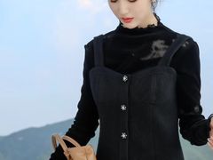 -仲盛世界商城