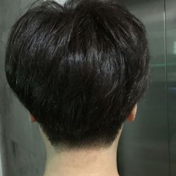点击看大图 -V-STAR威斯达•高级私人定制