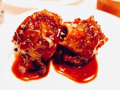 -星伦多自助料理(华润万象城店)
