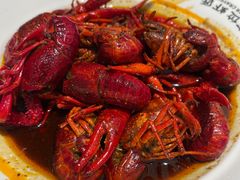 -有位虾匠·香辣蟹·小龙虾(李村店)