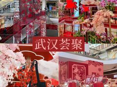 -武汉荟聚