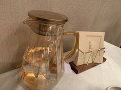 -北京全聚德(清华园店)