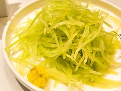 -106餐厅北京菜.烤鸭(百子湾店)