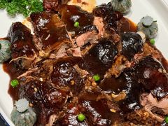 -童福兴·南京菜(老门东店)