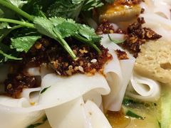 -掌柜的店·河南菜(新天地店)