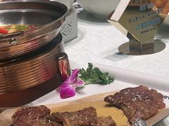 -盛福楼·惠山宴(盛岸路店)