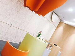 -金宝贝早教中心(北洋校区)