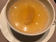 -荣轩(新荣记环球金融中心店)