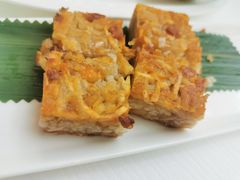 -淳(美狮美高梅店)