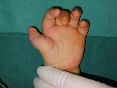 -华中科技大学同济医学院附属协和医院(主院区)