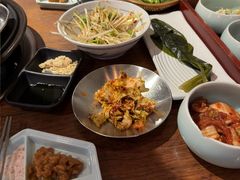 -济州爱肉堂(总店)