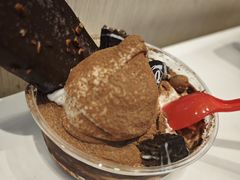 -DQ·蛋糕·冰淇淋(动壹店)
