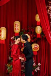 点击看大图 -壹HOME胶片摄影工作室
