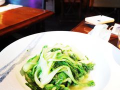 -素描餐厅(灵隐天竺店)
