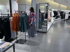 -ZARA HOME(天环广场店)