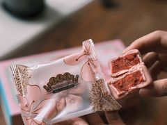 -汪玉霞(吉庆街店)